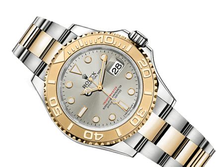 rolex repair birmingham|pre owned watches birmingham.